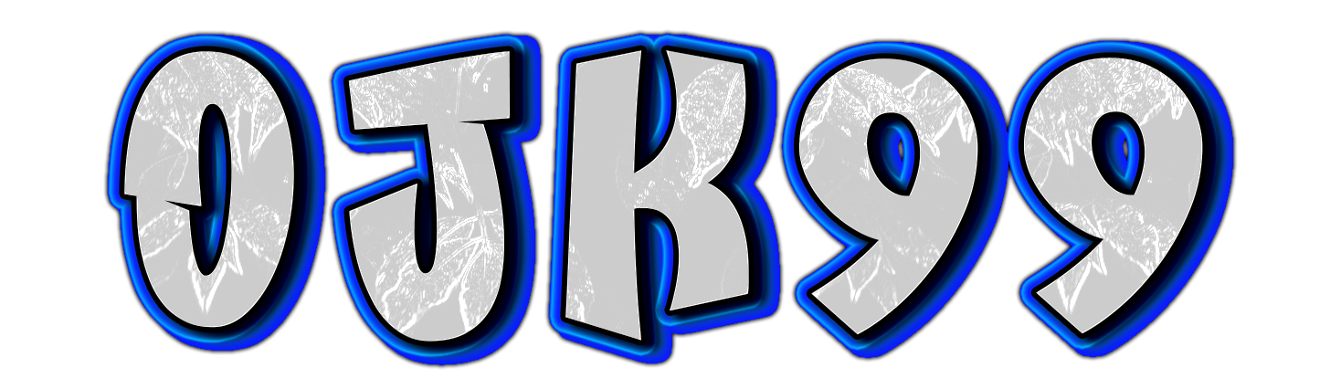 OJK99